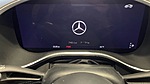 Used 2022 MERCEDES-BENZ SL63 AMG ROADSTER - NEW $199,540.00 in JACKSONVILLE, FLORIDA (Photo 47)