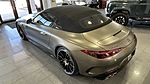 Used 2022 MERCEDES-BENZ SL63 AMG ROADSTER - NEW $199,540.00 in JACKSONVILLE, FLORIDA (Photo 50)