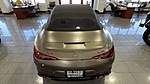 Used 2022 MERCEDES-BENZ SL63 AMG ROADSTER - NEW $199,540.00 in JACKSONVILLE, FLORIDA (Photo 51)
