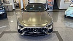 Used 2022 MERCEDES-BENZ SL63 AMG ROADSTER - NEW $199,540.00 in JACKSONVILLE, FLORIDA (Photo 53)