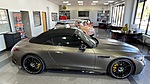 Used 2022 MERCEDES-BENZ SL63 AMG ROADSTER - NEW $199,540.00 in JACKSONVILLE, FLORIDA (Photo 54)