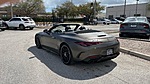 Used 2022 MERCEDES-BENZ SL63 AMG ROADSTER - NEW $199,540.00 in JACKSONVILLE, FLORIDA (Photo 57)