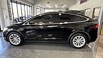 Used 2019 TESLA MODEL X LONG RANGE in JACKSONVILLE, FLORIDA (Photo 2)