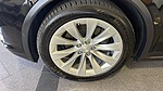 Used 2019 TESLA MODEL X LONG RANGE in JACKSONVILLE, FLORIDA (Photo 22)