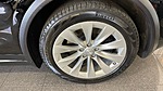 Used 2019 TESLA MODEL X LONG RANGE in JACKSONVILLE, FLORIDA (Photo 23)