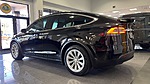 Used 2019 TESLA MODEL X LONG RANGE in JACKSONVILLE, FLORIDA (Photo 3)