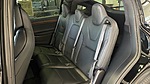 Used 2019 TESLA MODEL X LONG RANGE in JACKSONVILLE, FLORIDA (Photo 31)