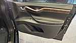 Used 2019 TESLA MODEL X LONG RANGE in JACKSONVILLE, FLORIDA (Photo 33)