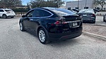 Used 2019 TESLA MODEL X LONG RANGE in JACKSONVILLE, FLORIDA (Photo 47)