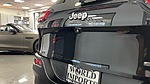 Used 2015 JEEP CHEROKEE SPORT - (VALUE TRADE) in JACKSONVILLE, FLORIDA (Photo 19)