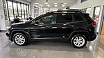 Used 2015 JEEP CHEROKEE SPORT - (VALUE TRADE) in JACKSONVILLE, FLORIDA (Photo 2)