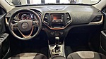 Used 2015 JEEP CHEROKEE SPORT - (VALUE TRADE) in JACKSONVILLE, FLORIDA (Photo 29)