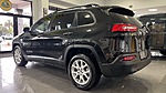 Used 2015 JEEP CHEROKEE SPORT - (VALUE TRADE) in JACKSONVILLE, FLORIDA (Photo 3)