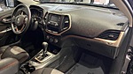 Used 2015 JEEP CHEROKEE SPORT - (VALUE TRADE) in JACKSONVILLE, FLORIDA (Photo 38)