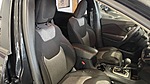 Used 2015 JEEP CHEROKEE SPORT - (VALUE TRADE) in JACKSONVILLE, FLORIDA (Photo 39)