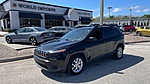 Used 2015 JEEP CHEROKEE SPORT - (VALUE TRADE) in JACKSONVILLE, FLORIDA (Photo 49)