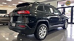 Used 2015 JEEP CHEROKEE SPORT - (VALUE TRADE) in JACKSONVILLE, FLORIDA (Photo 5)