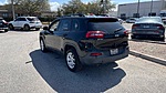 Used 2015 JEEP CHEROKEE SPORT - (VALUE TRADE) in JACKSONVILLE, FLORIDA (Photo 51)