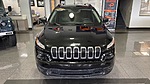 Used 2015 JEEP CHEROKEE SPORT - (VALUE TRADE) in JACKSONVILLE, FLORIDA (Photo 9)