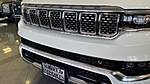 Used 2022 JEEP GRAND WAGONEER SERIES III in JACKSONVILLE, FLORIDA (Photo 11)