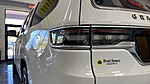 Used 2022 JEEP GRAND WAGONEER SERIES III in JACKSONVILLE, FLORIDA (Photo 15)