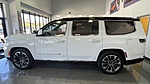 Used 2022 JEEP GRAND WAGONEER SERIES III in JACKSONVILLE, FLORIDA (Photo 2)