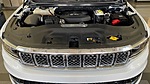 Used 2022 JEEP GRAND WAGONEER SERIES III in JACKSONVILLE, FLORIDA (Photo 22)