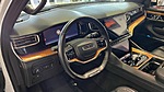Used 2022 JEEP GRAND WAGONEER SERIES III in JACKSONVILLE, FLORIDA (Photo 28)
