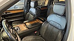 Used 2022 JEEP GRAND WAGONEER SERIES III in JACKSONVILLE, FLORIDA (Photo 29)