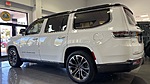 Used 2022 JEEP GRAND WAGONEER SERIES III in JACKSONVILLE, FLORIDA (Photo 3)