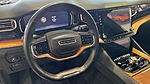 Used 2022 JEEP GRAND WAGONEER SERIES III in JACKSONVILLE, FLORIDA (Photo 30)