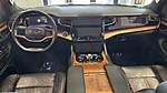 Used 2022 JEEP GRAND WAGONEER SERIES III in JACKSONVILLE, FLORIDA (Photo 33)