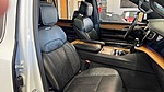 Used 2022 JEEP GRAND WAGONEER SERIES III in JACKSONVILLE, FLORIDA (Photo 47)
