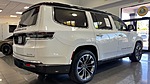 Used 2022 JEEP GRAND WAGONEER SERIES III in JACKSONVILLE, FLORIDA (Photo 5)