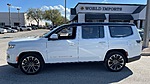 Used 2022 JEEP GRAND WAGONEER SERIES III in JACKSONVILLE, FLORIDA (Photo 58)