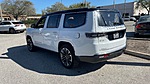 Used 2022 JEEP GRAND WAGONEER SERIES III in JACKSONVILLE, FLORIDA (Photo 59)