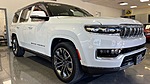 Used 2022 JEEP GRAND WAGONEER SERIES III in JACKSONVILLE, FLORIDA (Photo 7)