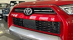 Used 2021 TOYOTA 4RUNNER TRD OFF ROAD PREMIUM in JACKSONVILLE, FLORIDA (Photo 11)