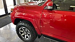 Used 2021 TOYOTA 4RUNNER TRD OFF ROAD PREMIUM in JACKSONVILLE, FLORIDA (Photo 12)