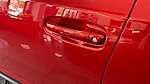 Used 2021 TOYOTA 4RUNNER TRD OFF ROAD PREMIUM in JACKSONVILLE, FLORIDA (Photo 13)