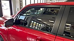 Used 2021 TOYOTA 4RUNNER TRD OFF ROAD PREMIUM in JACKSONVILLE, FLORIDA (Photo 14)