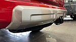 Used 2021 TOYOTA 4RUNNER TRD OFF ROAD PREMIUM in JACKSONVILLE, FLORIDA (Photo 17)