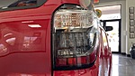 Used 2021 TOYOTA 4RUNNER TRD OFF ROAD PREMIUM in JACKSONVILLE, FLORIDA (Photo 18)