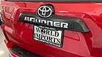 Used 2021 TOYOTA 4RUNNER TRD OFF ROAD PREMIUM in JACKSONVILLE, FLORIDA (Photo 19)