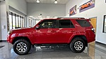 Used 2021 TOYOTA 4RUNNER TRD OFF ROAD PREMIUM in JACKSONVILLE, FLORIDA (Photo 2)