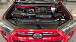 Used 2021 TOYOTA 4RUNNER TRD OFF ROAD PREMIUM in JACKSONVILLE, FLORIDA (Photo 20)