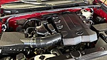 Used 2021 TOYOTA 4RUNNER TRD OFF ROAD PREMIUM in JACKSONVILLE, FLORIDA (Photo 21)
