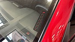 Used 2021 TOYOTA 4RUNNER TRD OFF ROAD PREMIUM in JACKSONVILLE, FLORIDA (Photo 22)