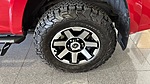 Used 2021 TOYOTA 4RUNNER TRD OFF ROAD PREMIUM in JACKSONVILLE, FLORIDA (Photo 24)