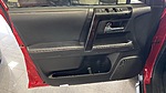 Used 2021 TOYOTA 4RUNNER TRD OFF ROAD PREMIUM in JACKSONVILLE, FLORIDA (Photo 25)